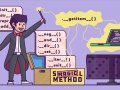 Unlocking the Power of “__new__” magic method in Python.