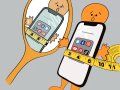Seeing Success Through a Screen
