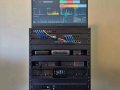 Home Lab Hardware Guide
