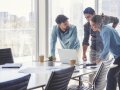 How Technology Improves Productivity And Economic Growth? Discover Now!