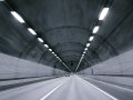 Supercharging Your Python Code: Simple Tricks for Lightning-Fast Performance