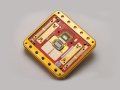 Revolutionizing Quantum Computing: The Majorana 1 Chip and the Future of Unparalleled Computational Power !