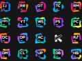 Choosing the Right JetBrains IDEA: A Comprehensive Guide to the Best Code Editors