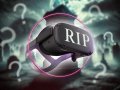 Should I Be Worried About My Original Meta Quest Losing Security Support?