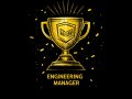 What I’m Most Proud Of As An Engineering Manager