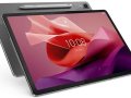 Lenovo Idea Tab Pro: Revolutionizing Learning and Productivity with Cutting-Edge Technology