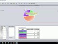 Thread Dump Deep Dive: Diagnosing JVM’s Hidden Performance Issues