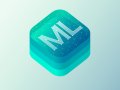 Using Python to Build AI Systems Without TensorFlow or PyTorch: Lightweight ML Tools