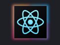 7 Interesting GitHub Repositories to Become a Pro React Developer