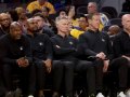 Warriors seek new ‘formula’ to save season: ‘Without Steph, the game changes’