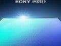 The Xiaomi Mi 12S Ultra will use a huge 1-inch camera sensor co-developed with Sony
