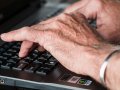 Boomers Share the Most Fake News on Facebook, Study Finds