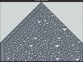 Cellular Automata meets Love2D