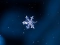 How to build in-product analytics with Snowflake and GraphQL