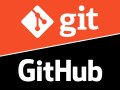 Git & Github Guide for Absolute Beginners