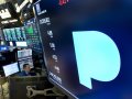 SiriusXM presses play on deal with Pandora Media