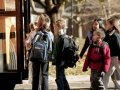 These parents built a school app. Then the city called the cops