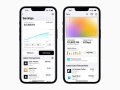 Apple’s Bank-Breaking Move: Introducing the Apple Card Savings