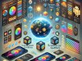 Jetpack Compose Resources & Qualifiers
