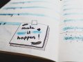 BDD style of TDD with Jest, React, and React Hooks