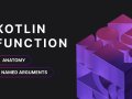 Dasar Function di Kotlin yang Perlu Diketahui