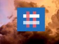 Cloudflare: FOSTA Was a 'Very Bad Bill' That's Left the Internet's Infrastructure Hanging