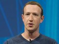 Facebook: Yeah, we hoovered up 1.5 million email address books without permission. But it was an accident!
