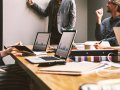 I tested 3 project management tools for remote teams - there was one clear winner