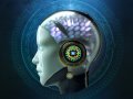 How Neural Rendering Is Quietly Revolutionizing Video Creation