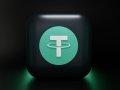 How Stable Are Stablecoins, Really