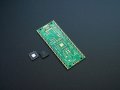 90% of Developers Miss This Silent Performance Killer — Is Your Code Safe from Memory Leaks?