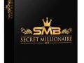 How to make money with secret millionaire bot