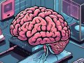 Psychology principles every UX researcher and designer should know