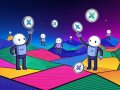 Axie Infinity Airdrop Coming This Summer: What Players Need to Know