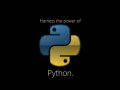 How to Enhance Your Python Code with Method Chaining