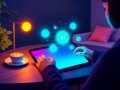 Why AI and ML? A Deep Dive into the Necessity of Modern Technology