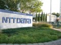 NTT DATA announces AI Hackathon at TechGig Code Gladiators