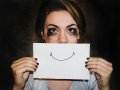 Breaking the Silence: How Tech Leadership Can Transform Mental Health in the Industry