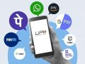 PM Modi Offers Linking UPI with Payment Systems of BIMSTEC Nations