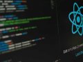 Gatsby useStaticQuery Hook: The Quick Guide