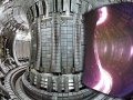 Why Nuclear Fusion Is Always 30 Years Away.