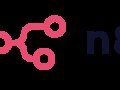 Send Automated WhatsApp Messages with n8n and Wassenger