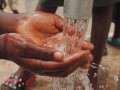 Predicting the Functionality of Water Pumps with XGBoost
