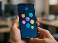Nodego Airdrop App: Essential Guide for Easy Crypto Rewards in 2025