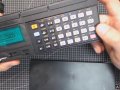Soviet scientific calculator gives up its Cold War-era secrets
