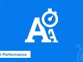 Why Web Font Performance Matters