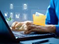 Document Generation API: A detailed Guide with UniDoc