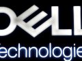 Dish Network taps Dell for 5G network infrastructure