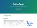 6 Game Changing New AI Tools for Backend Devs in 2025 That’ll Save You HOURS of Work