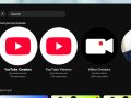 YouTube just got a big TV app upgrade – here are 9 new time-saving improvements